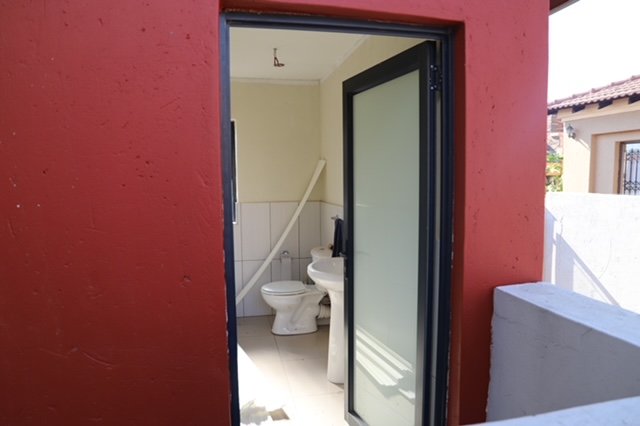 6 Bedroom Property for Sale in Magaliesberg Country Estate Gauteng