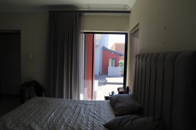 6 Bedroom Property for Sale in Magaliesberg Country Estate Gauteng