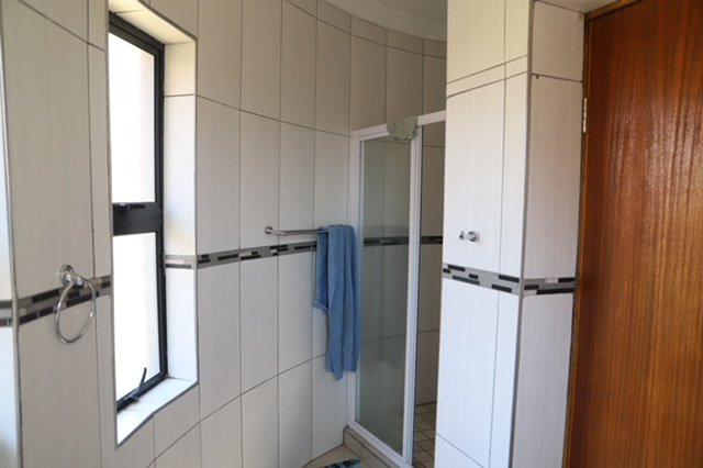 6 Bedroom Property for Sale in Magaliesberg Country Estate Gauteng