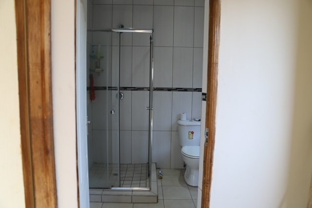 6 Bedroom Property for Sale in Magaliesberg Country Estate Gauteng