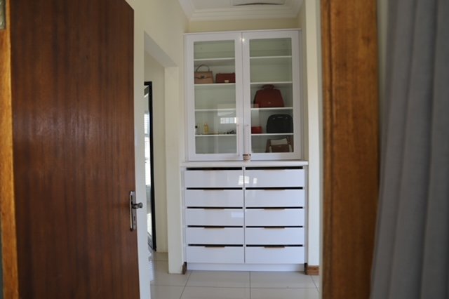 6 Bedroom Property for Sale in Magaliesberg Country Estate Gauteng