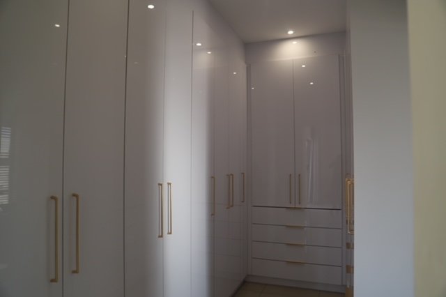 6 Bedroom Property for Sale in Magaliesberg Country Estate Gauteng