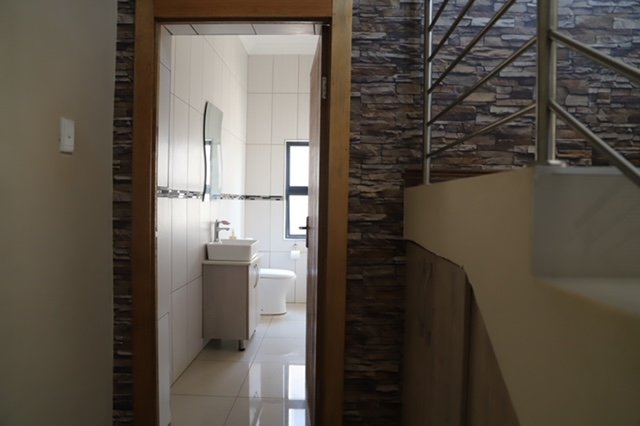 6 Bedroom Property for Sale in Magaliesberg Country Estate Gauteng