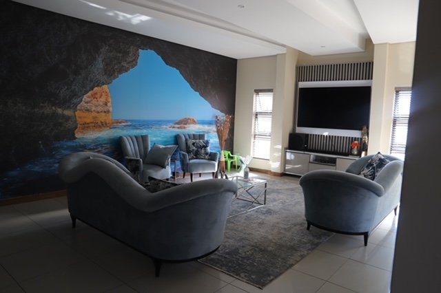 6 Bedroom Property for Sale in Magaliesberg Country Estate Gauteng