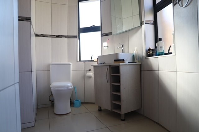 6 Bedroom Property for Sale in Magaliesberg Country Estate Gauteng