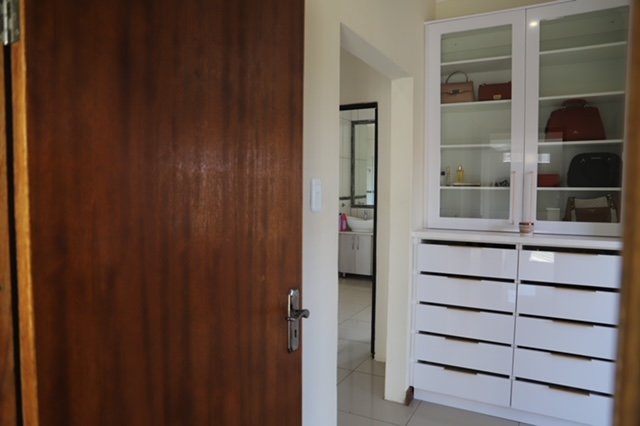 6 Bedroom Property for Sale in Magaliesberg Country Estate Gauteng