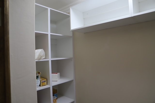 6 Bedroom Property for Sale in Magaliesberg Country Estate Gauteng