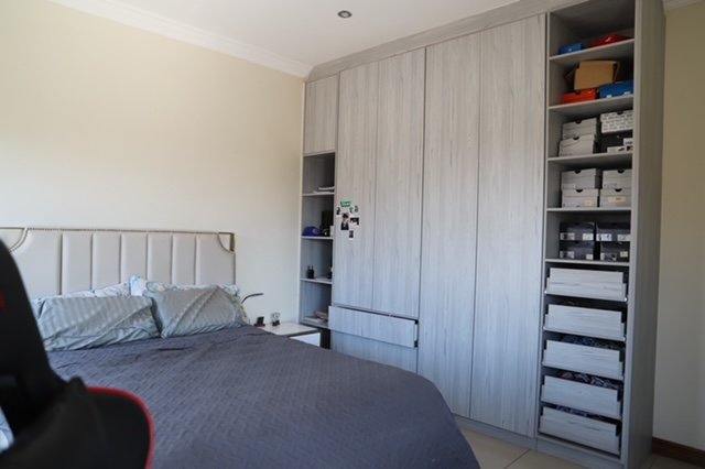 6 Bedroom Property for Sale in Magaliesberg Country Estate Gauteng