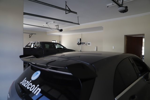 6 Bedroom Property for Sale in Magaliesberg Country Estate Gauteng