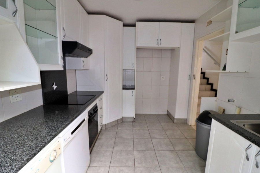 3 Bedroom Property for Sale in Sunnyrock Gauteng