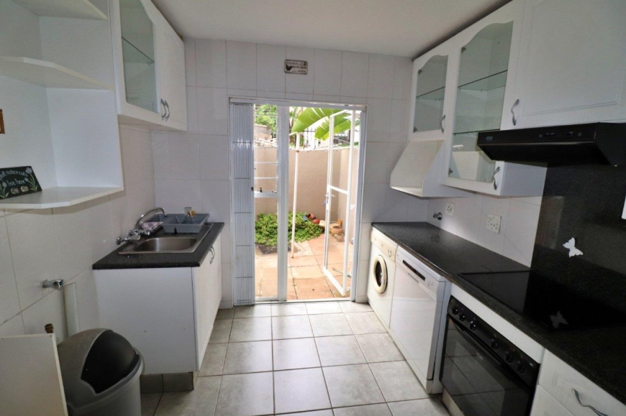 3 Bedroom Property for Sale in Sunnyrock Gauteng