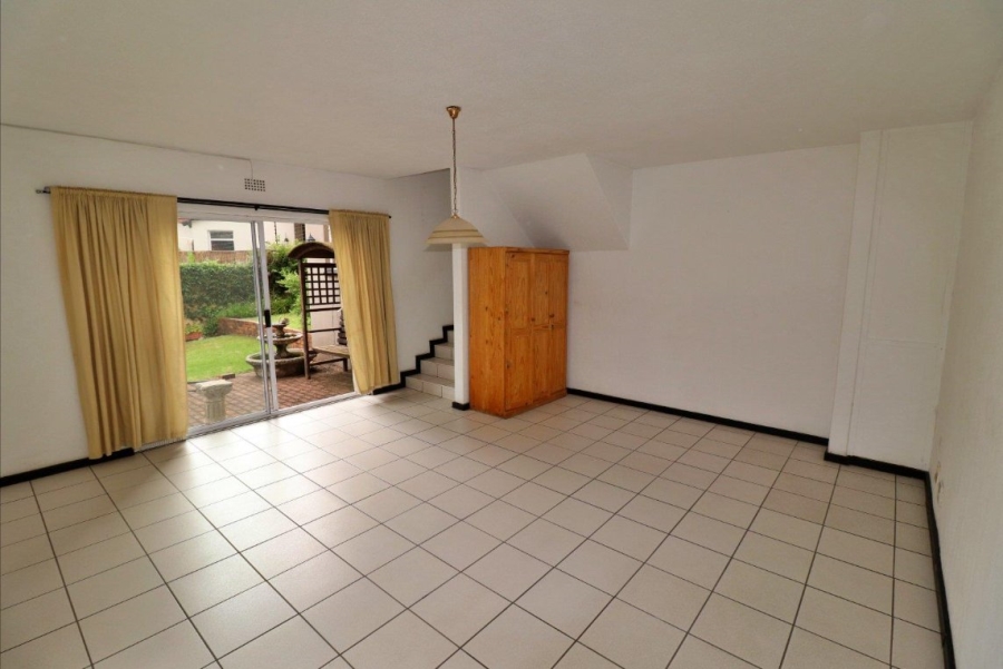 3 Bedroom Property for Sale in Sunnyrock Gauteng