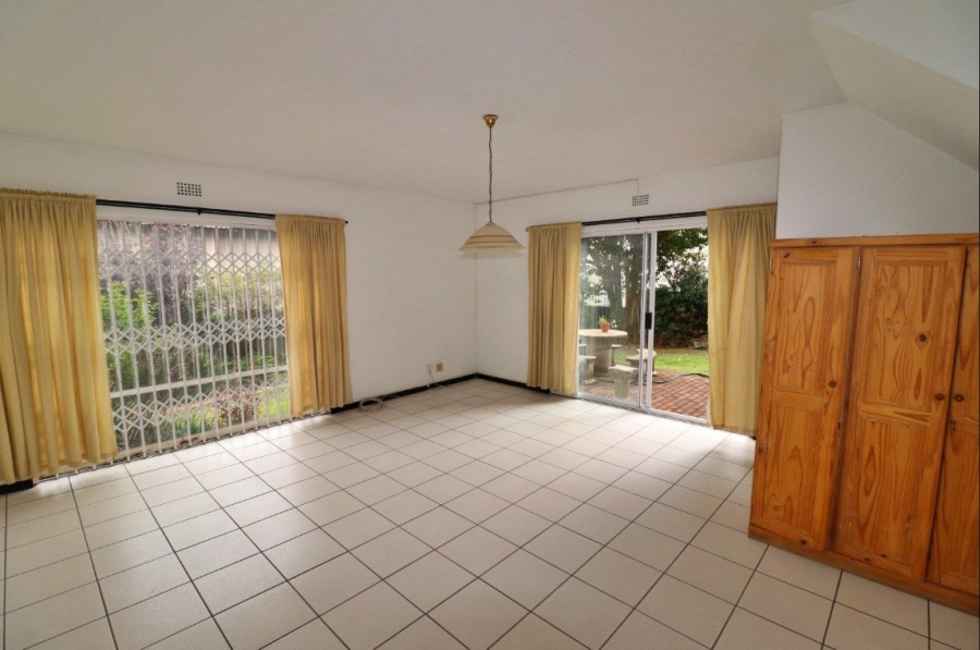 3 Bedroom Property for Sale in Sunnyrock Gauteng