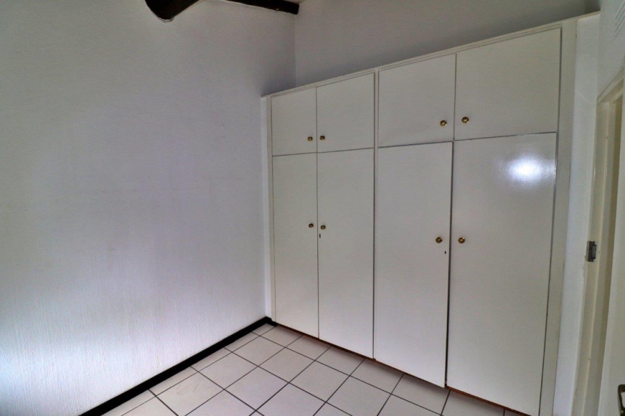 3 Bedroom Property for Sale in Sunnyrock Gauteng