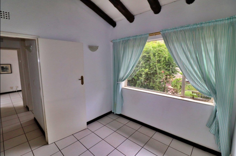 3 Bedroom Property for Sale in Sunnyrock Gauteng