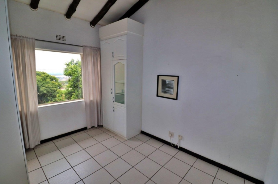 3 Bedroom Property for Sale in Sunnyrock Gauteng