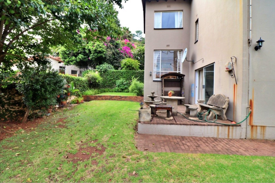 3 Bedroom Property for Sale in Sunnyrock Gauteng