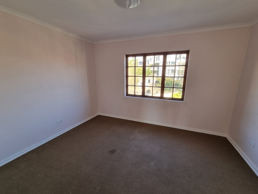 2 Bedroom Property for Sale in Morningside Hills Gauteng