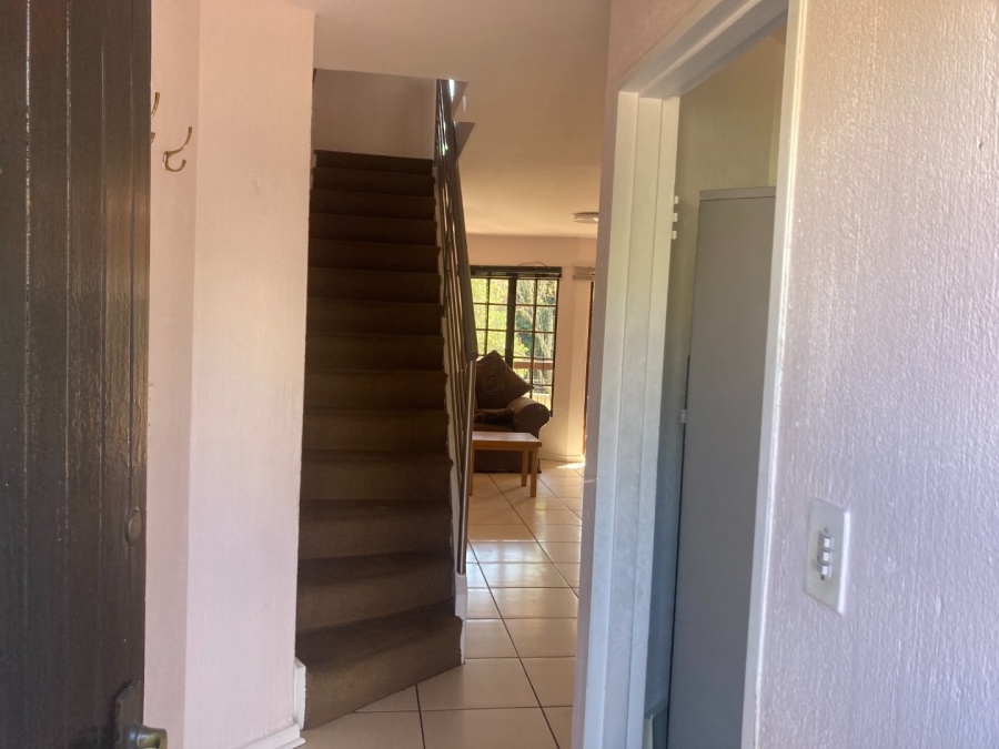 2 Bedroom Property for Sale in Morningside Hills Gauteng