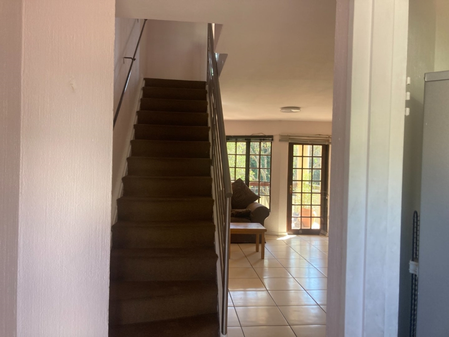 2 Bedroom Property for Sale in Morningside Hills Gauteng