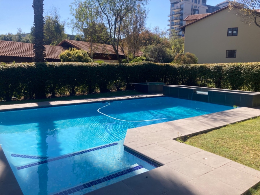 2 Bedroom Property for Sale in Morningside Hills Gauteng