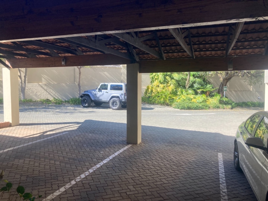 2 Bedroom Property for Sale in Morningside Hills Gauteng