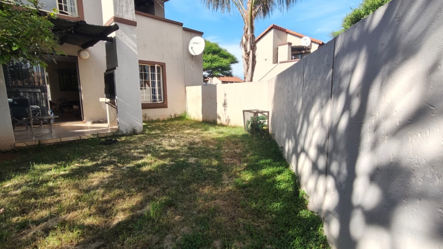1 Bedroom Property for Sale in Annlin Gauteng