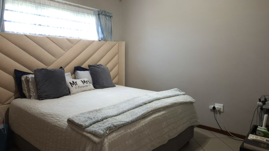 3 Bedroom Property for Sale in Sevilla Estate Gauteng