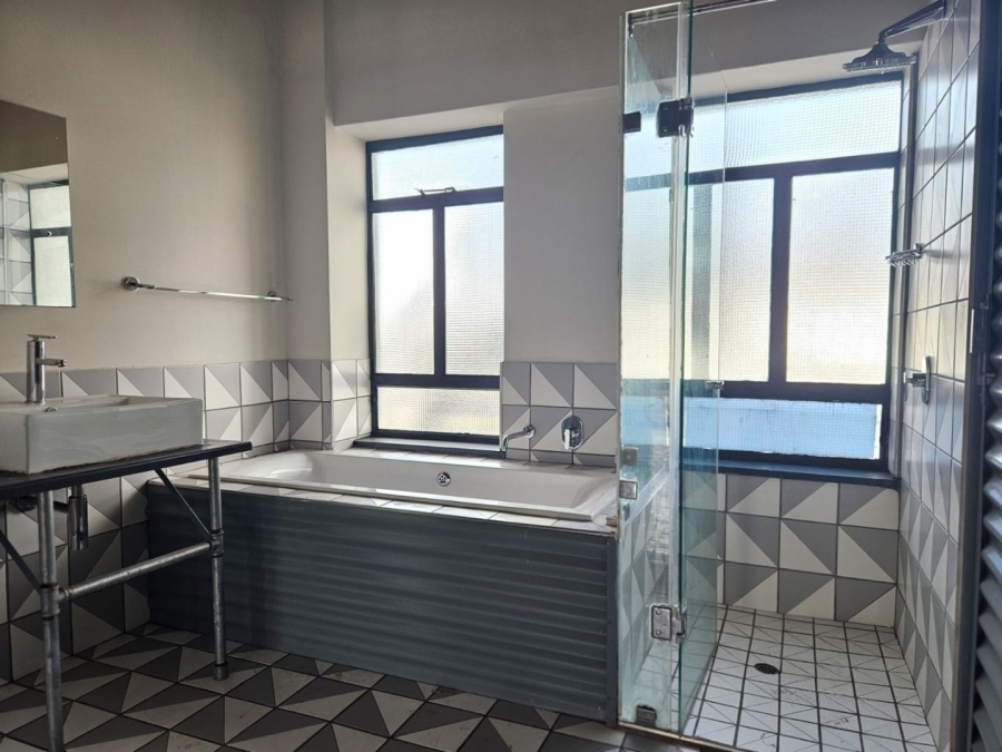 1 Bedroom Property for Sale in Maboneng Gauteng