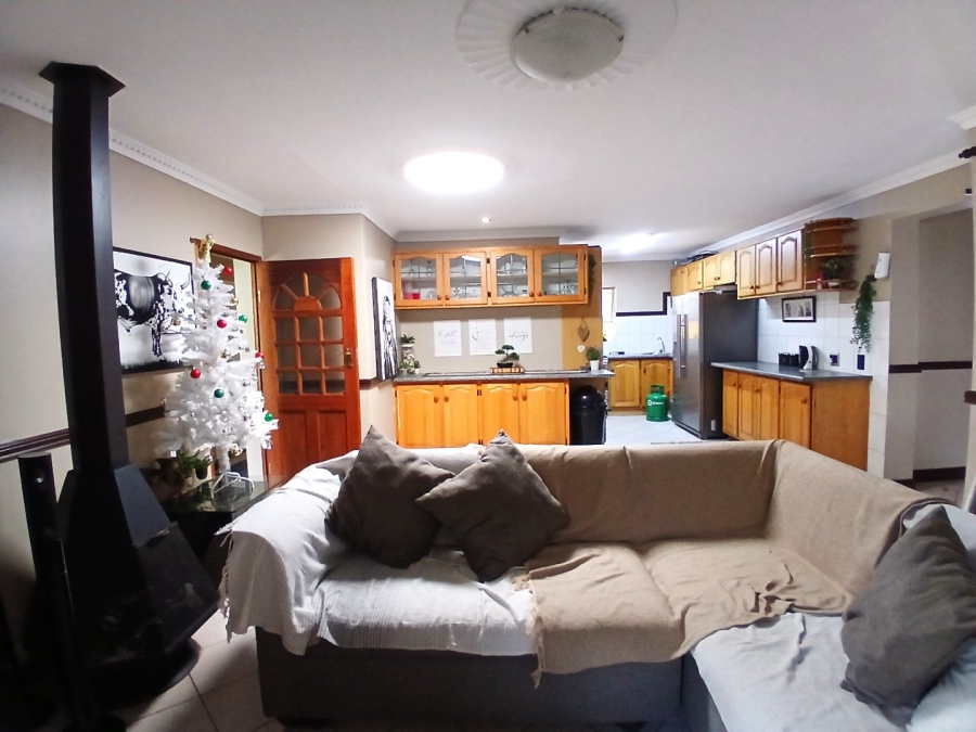 3 Bedroom Property for Sale in Eldoraigne Gauteng