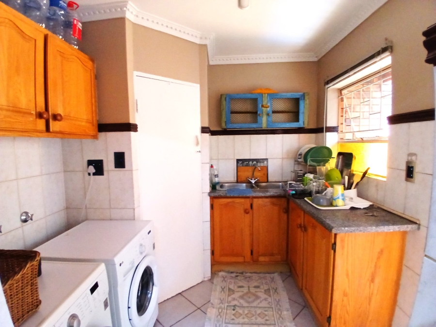 3 Bedroom Property for Sale in Eldoraigne Gauteng