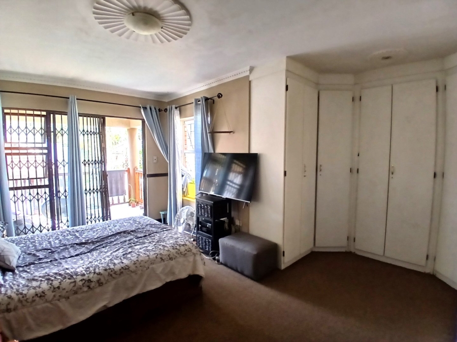 3 Bedroom Property for Sale in Eldoraigne Gauteng