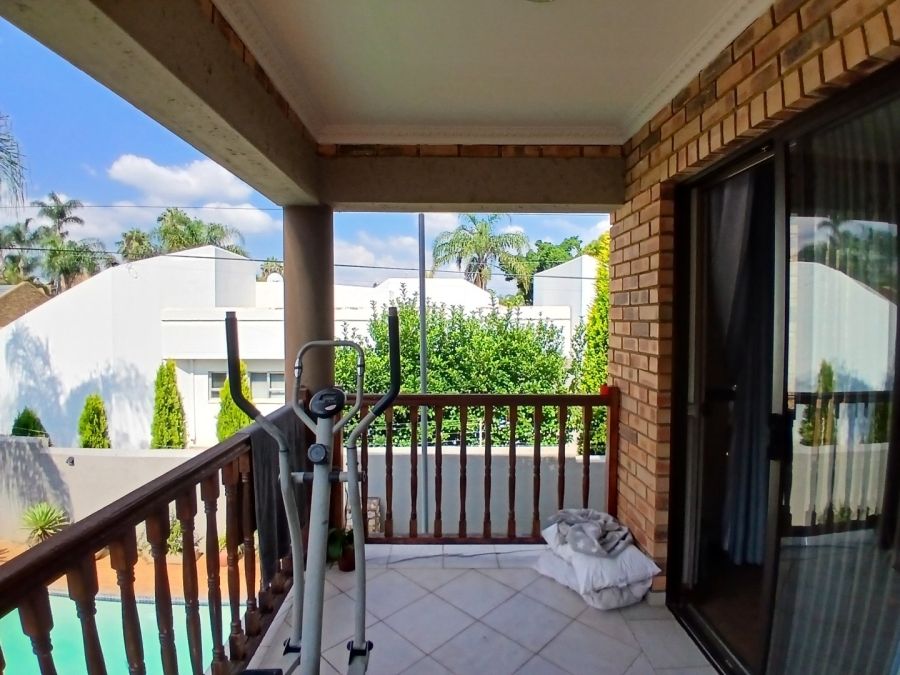 3 Bedroom Property for Sale in Eldoraigne Gauteng