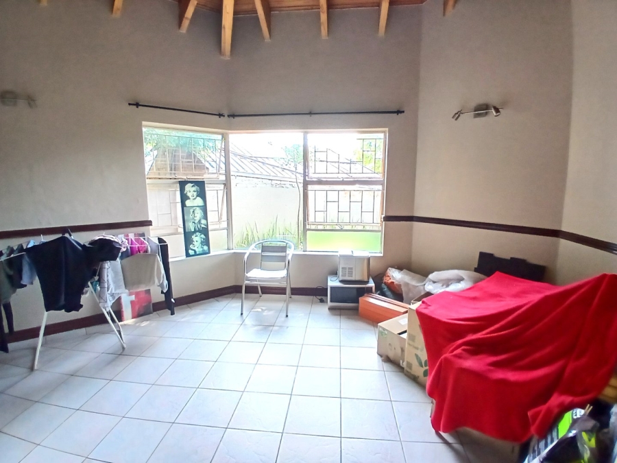 3 Bedroom Property for Sale in Eldoraigne Gauteng