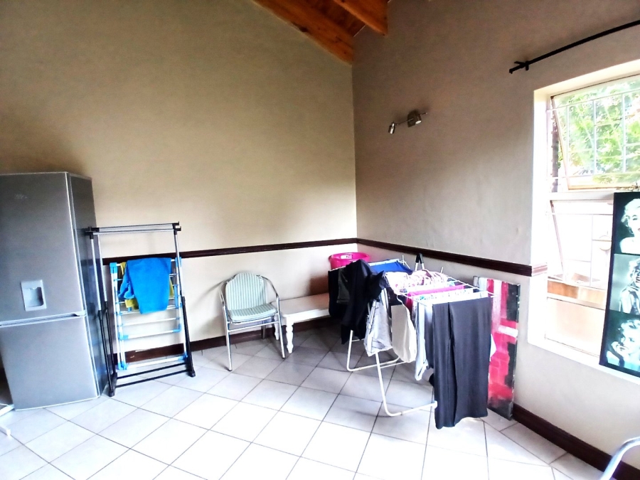 3 Bedroom Property for Sale in Eldoraigne Gauteng