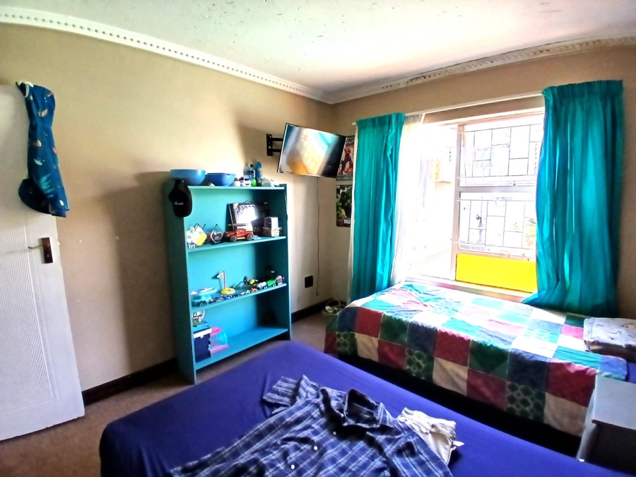 3 Bedroom Property for Sale in Eldoraigne Gauteng