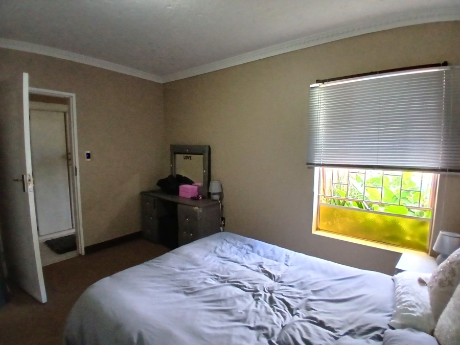 3 Bedroom Property for Sale in Eldoraigne Gauteng