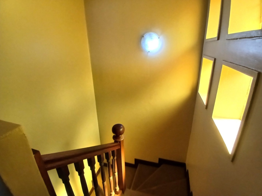 3 Bedroom Property for Sale in Eldoraigne Gauteng