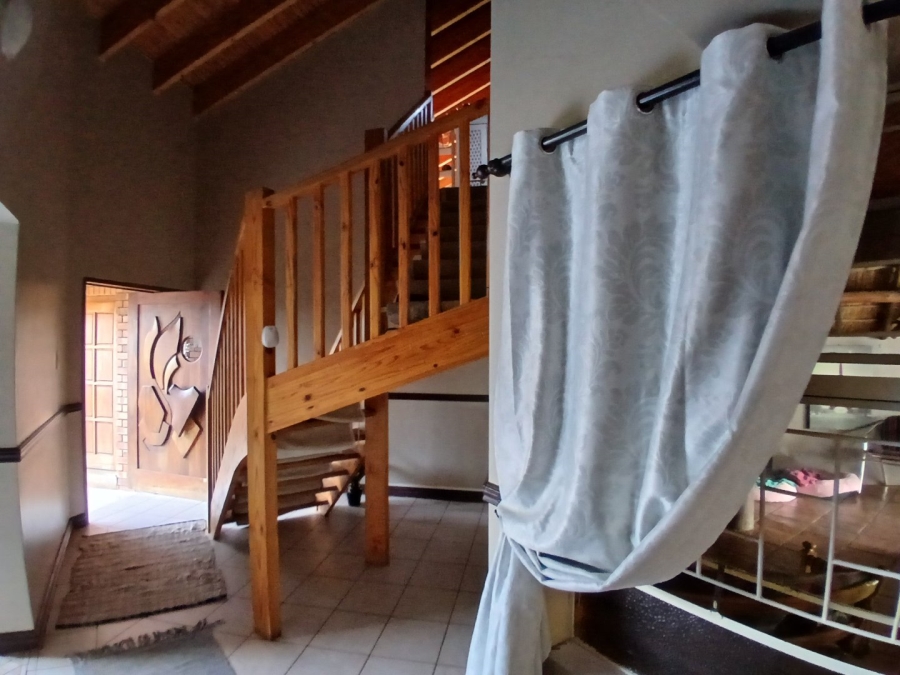 3 Bedroom Property for Sale in Eldoraigne Gauteng