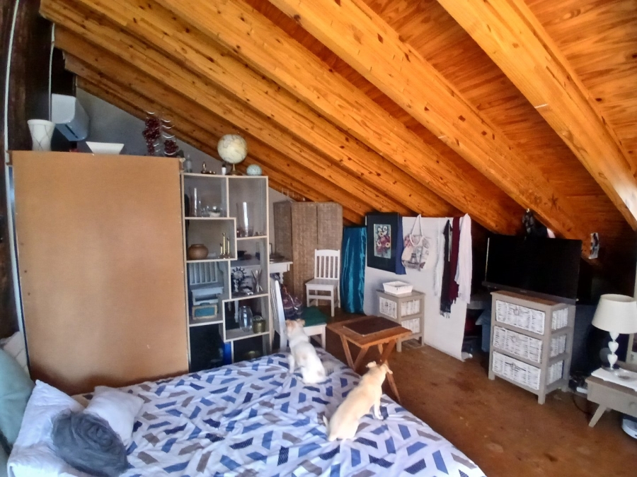 3 Bedroom Property for Sale in Eldoraigne Gauteng