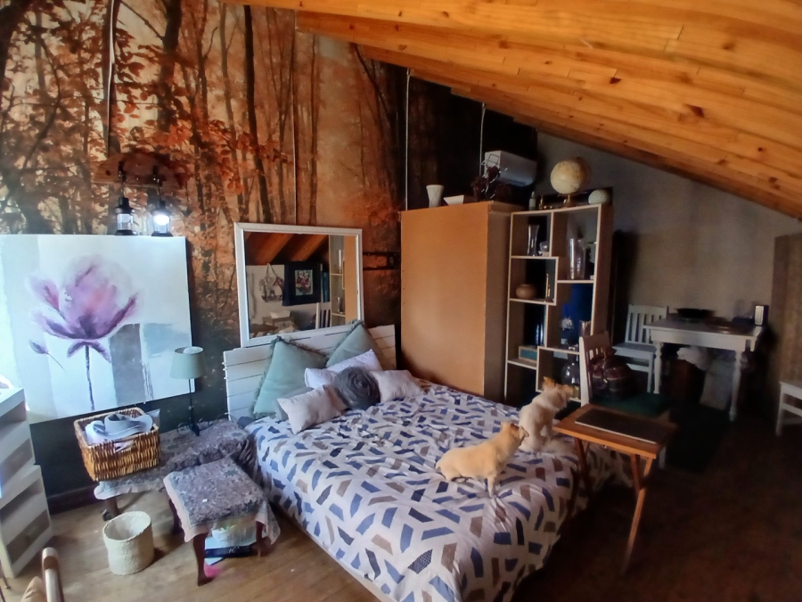 3 Bedroom Property for Sale in Eldoraigne Gauteng