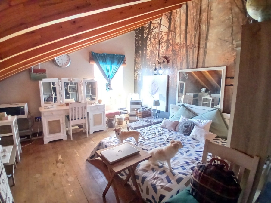 3 Bedroom Property for Sale in Eldoraigne Gauteng