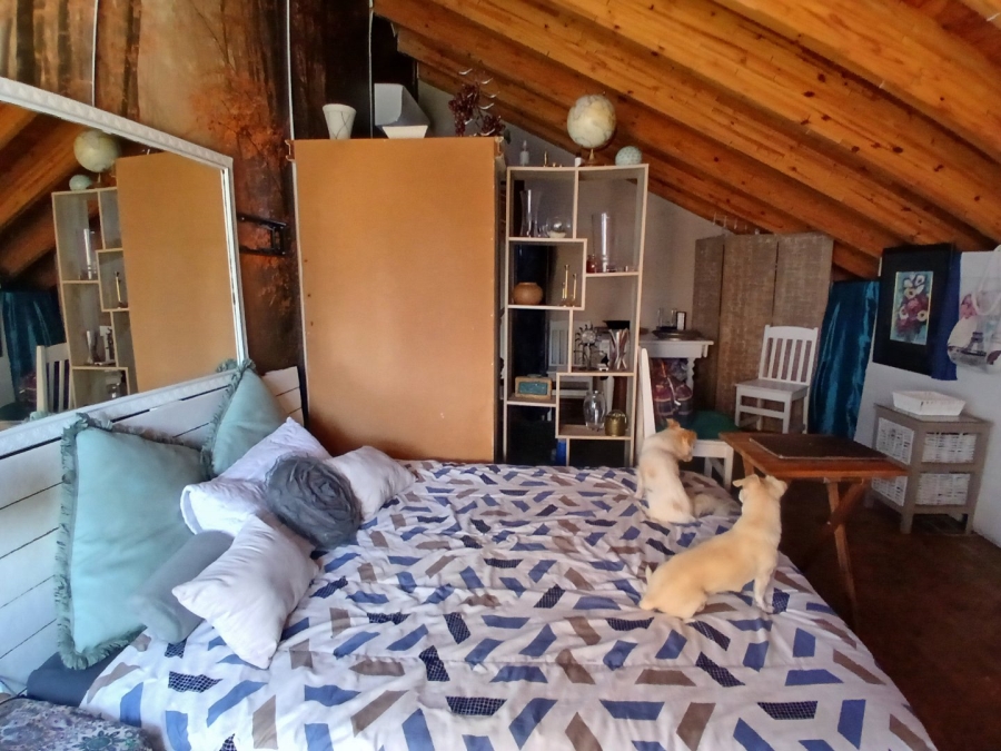 3 Bedroom Property for Sale in Eldoraigne Gauteng