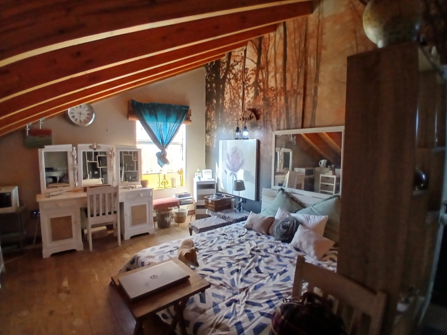 3 Bedroom Property for Sale in Eldoraigne Gauteng