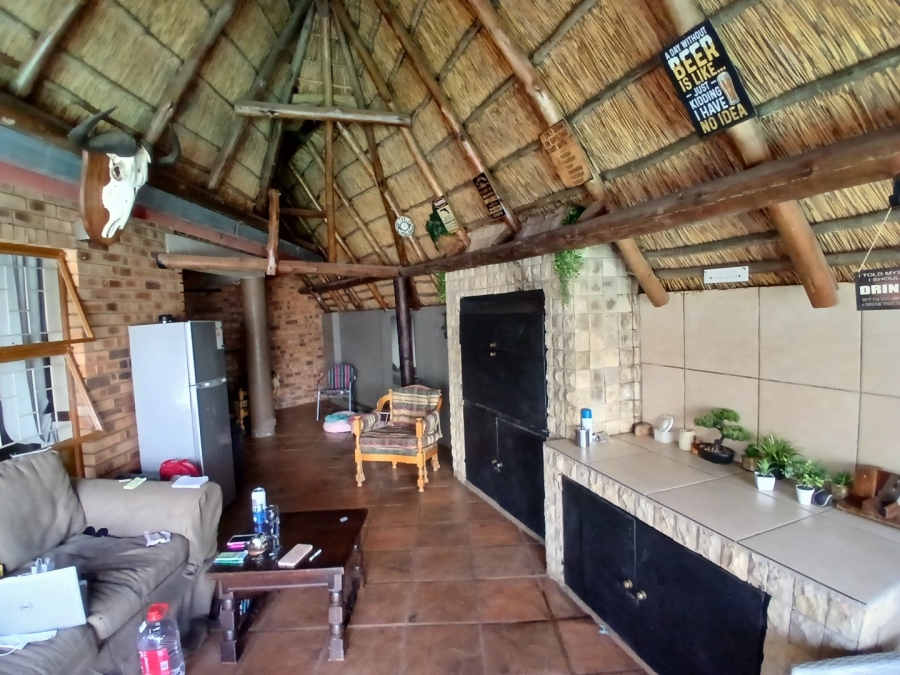 3 Bedroom Property for Sale in Eldoraigne Gauteng