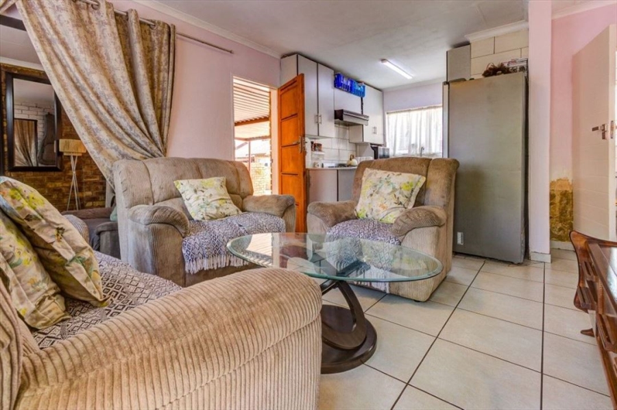3 Bedroom Property for Sale in Terenure Gauteng