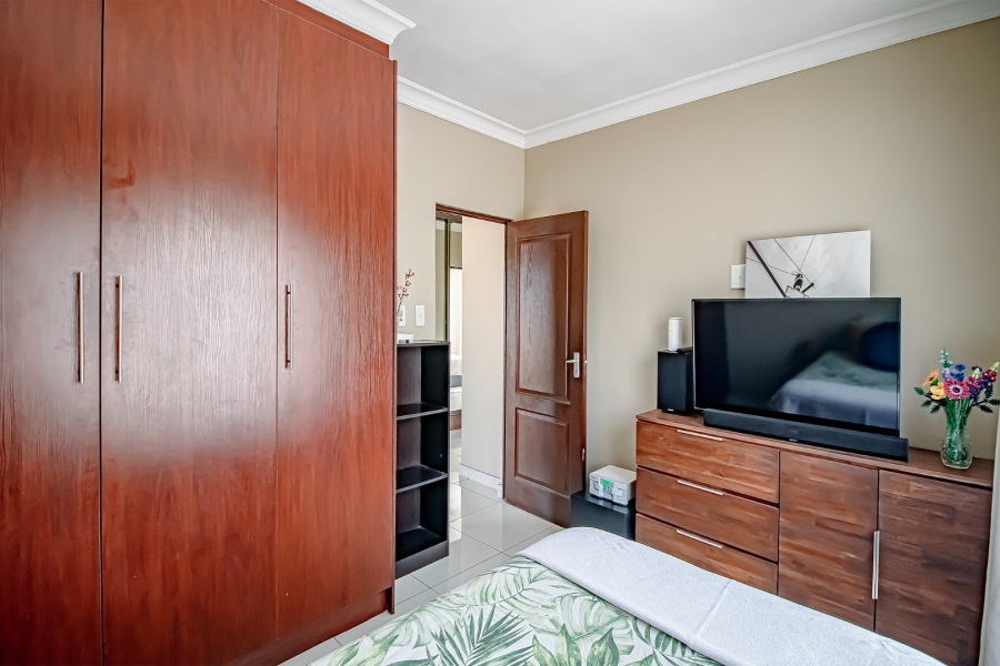 4 Bedroom Property for Sale in Montana Park Gauteng