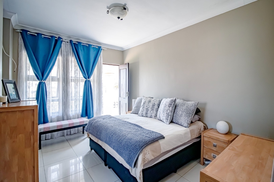 4 Bedroom Property for Sale in Montana Park Gauteng