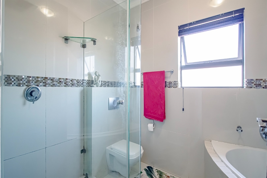 4 Bedroom Property for Sale in Montana Park Gauteng