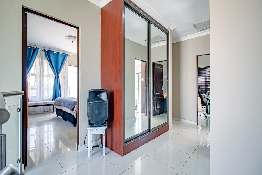 4 Bedroom Property for Sale in Montana Park Gauteng